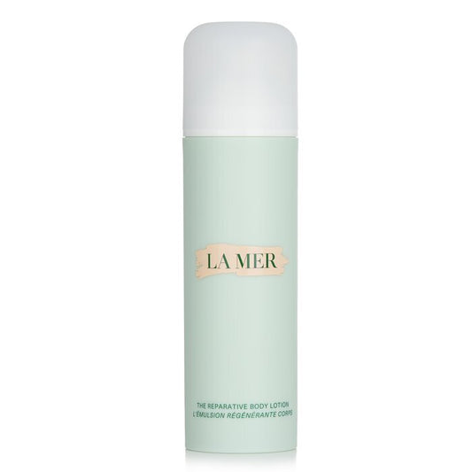 La Mer The Reparative Body Lotion 160ml/5.3oz