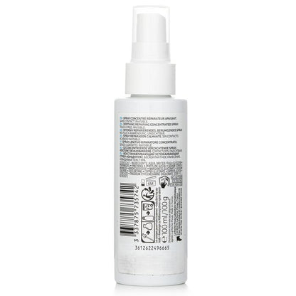 Spray Cicaplast B5 de La Roche Posay, 100 ml/3,3 oz
