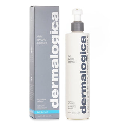 Dermalogica Daily Glycolic Cleanser 295ml/10oz
