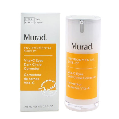 Murad Vita-c Eyes Dark Circle Corrector 15ml