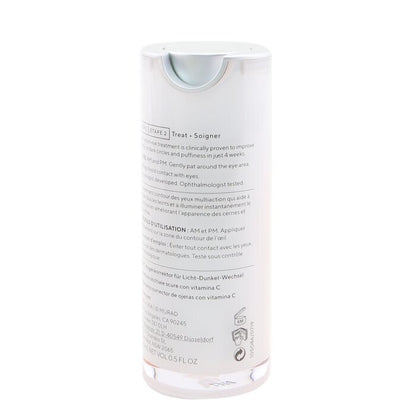 Murad Vita-c Eyes Dark Circle Corrector 15ml
