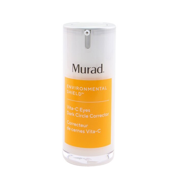Murad Vita-c Eyes Dark Circle Corrector 15ml