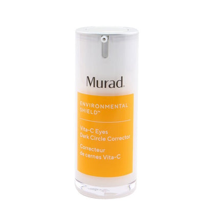 Murad Vita-c Eyes Dark Circle Corrector 15ml