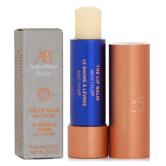 Augustinus Bader The Lip Balm with TFC8 4g/0.14oz