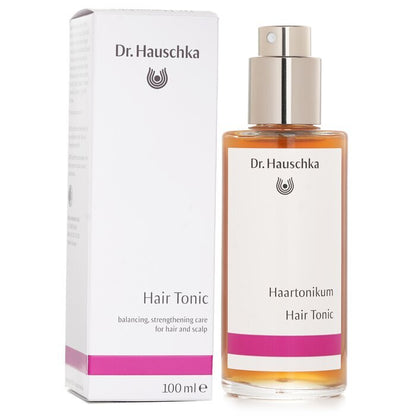 Dr. Hauschka Hair Tonic 100ml