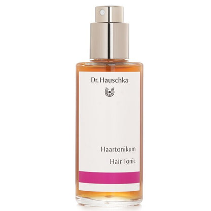 Dr. Hauschka Hair Tonic 100ml