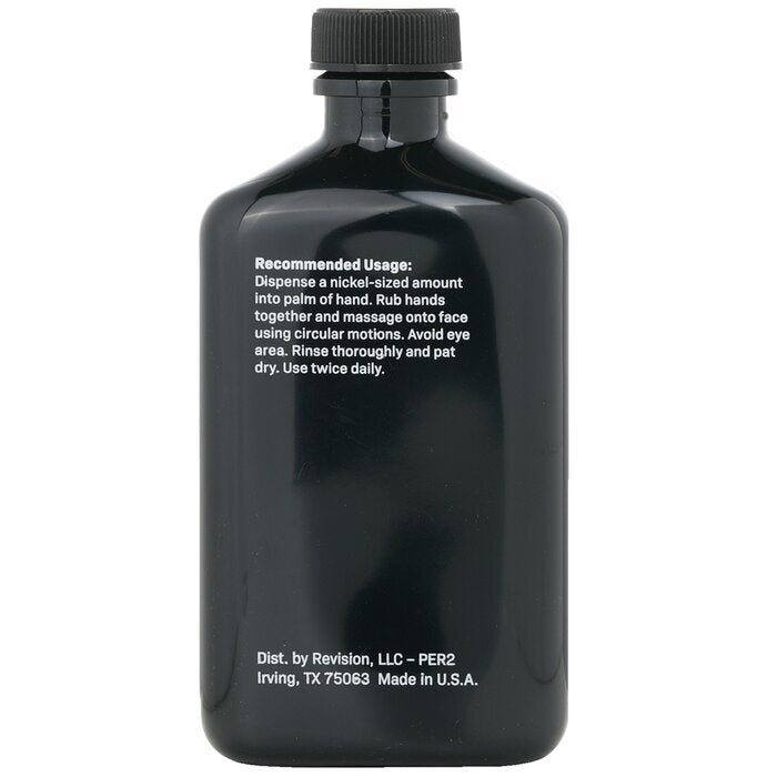 Revision Skincare Papaya Enzyme Cleanser 198ml/6.7oz