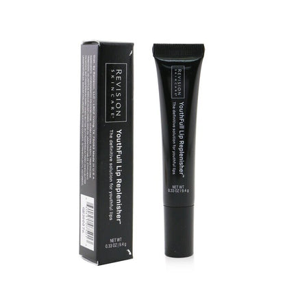Revision Skincare YouthFull Lip Replenisher 9.4g/0.33oz