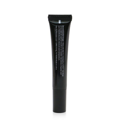 Revision Skincare YouthFull Lip Replenisher 9.4g/0.33oz