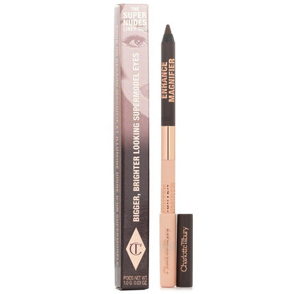 Charlotte Tilbury The Super Nudes Liner Duo 1g/0.03oz