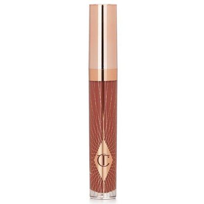 Charlotte Tilbury Collagen Lip Bath - # Pillow Talk 7.9ml/0.26oz