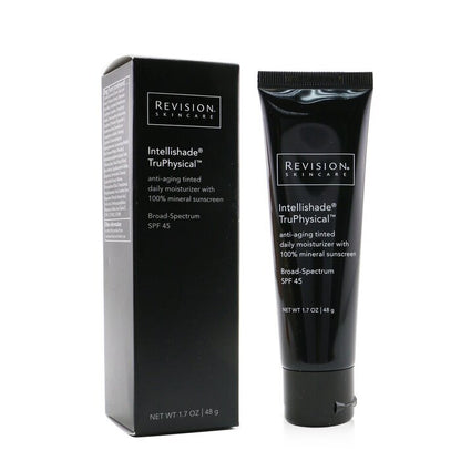 Revision Skincare Intellishade TruPhysical SPF 45 48g/1.7oz