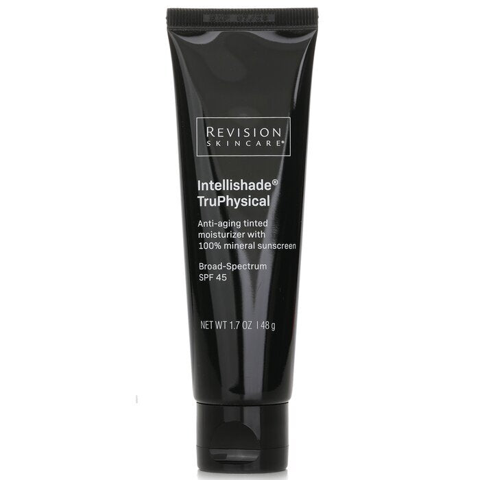 Revision Skincare Intellishade TruPhysical SPF 45 (Exp. Date 31 July 2026) 48g/1.7oz