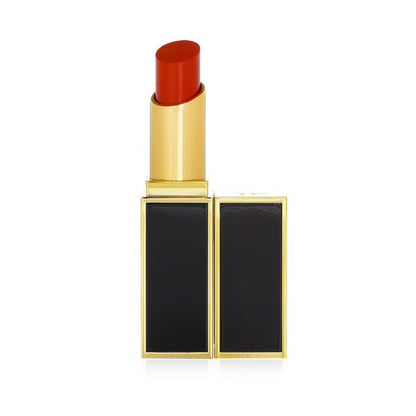 Tom Ford Lip Color Satin Matte - # 51 Afternoon Delight 3.3g/0.11oz