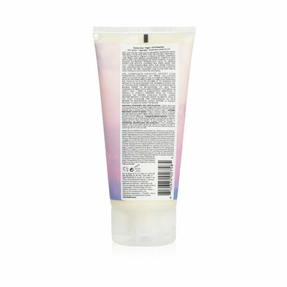 R+Co On a Cloud Baobab Oil Repair Masque 147ml/5oz