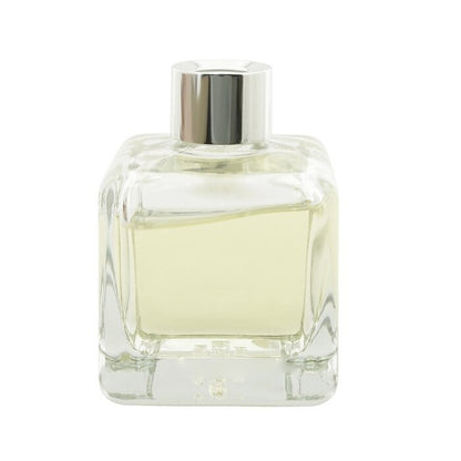 Lampe Berger (Maison Berger Paris) Cube Scented Bouquet - Candy Apple 125ml/4.2oz