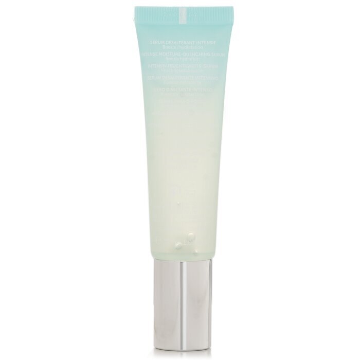 Thalgo Source Marine Intense Moisture-Quenching Serum 30ml/1.01oz