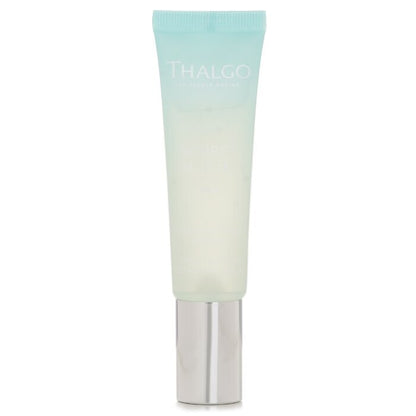 Thalgo Source Marine Intense Moisture-Quenching Serum 30ml/1.01oz