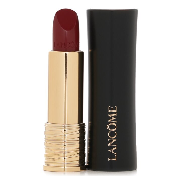 Lancome L'absolu Rouge Cream Lipstick #148 Bisou Bisou 3.4g