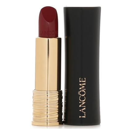 Lancome L'absolu Rouge Cream Lipstick #148 Bisou Bisou 3.4g