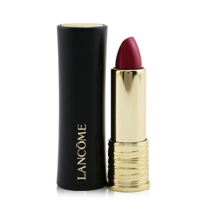 Lancome L'absolu Rouge Cream Lipstick #366 Paris S'eveille 3.4g