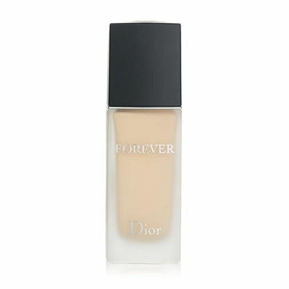 Dior Forever 24h Clean Matte Foundation Spf20 Pa+++ #0n Neutral 30ml
