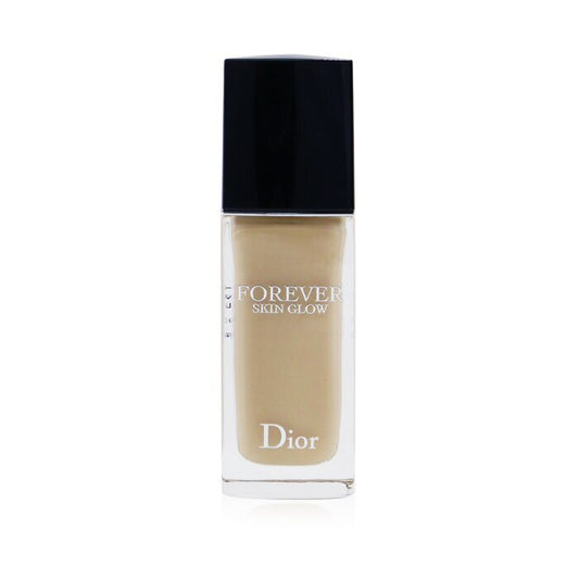 Dior Forever Skin Glow 24h Wear Radiant Foundation Spf20 #0.5n Neutral 30ml