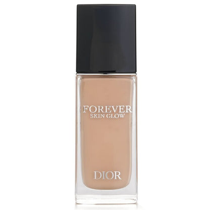Christian Dior Dior Forever Skin Glow 24H Wear Radiant Foundation SPF 20 - # 1N Neutral/Glow 30ml/1oz