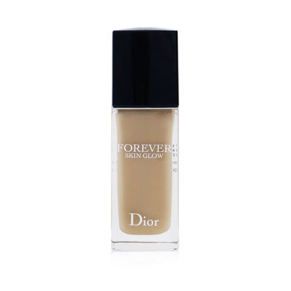 Dior Forever Skin Glow 24h Wear Radiant Foundation Spf20 #2n Neutral 30ml