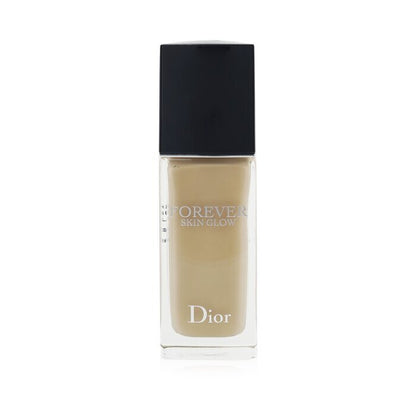 Dior Forever Skin Glow 24h Wear Radiant Foundation Spf20 #2.5n Neutral 30ml