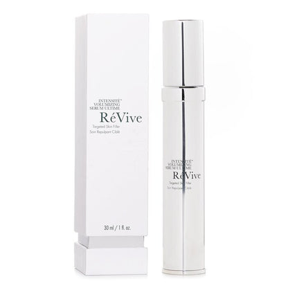 ReVive Intensite Volumizing Serum Ultime 30ml/1oz