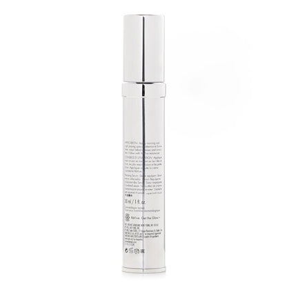 ReVive Intensite Volumizing Serum Ultime 30ml/1oz