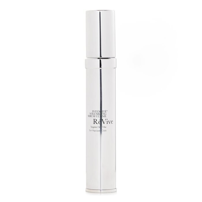 ReVive Intensite Volumizing Serum Ultime 30ml/1oz