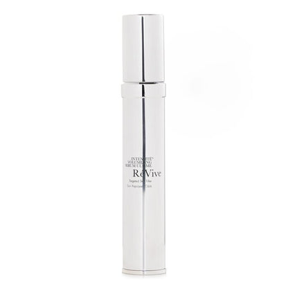 ReVive Intensite Volumizing Serum Ultime 30ml/1oz