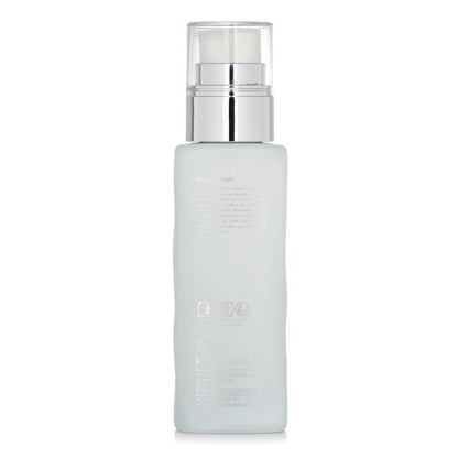 Biotherm Homme Soothing & Nourishing Comfort Balm 75ml/2.53oz