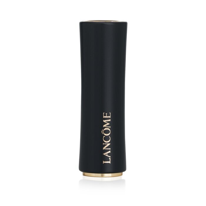 Lancome L'absolu Rouge Cream Lipstick #00 Moi Moi Moi 3.4g