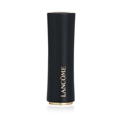 Lancome L'absolu Rouge Cream Lipstick #00 Moi Moi Moi 3.4g