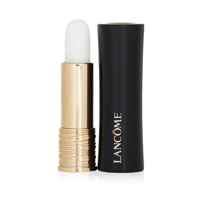 Lancome L'absolu Rouge Cream Lipstick #00 Moi Moi Moi 3.4g