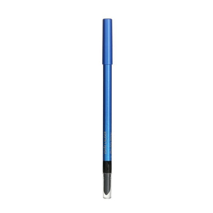 E.lauder Double Wear 24h Waterproof Gel Eye Pencil #06 Sapphire Sky 1.2g