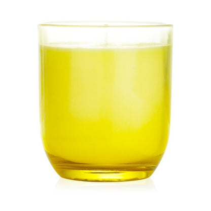 Paddywax Enneagram Candle - Individualist 141g/5oz