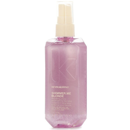 Kevin Murphy Shimmer.Me Blonde (Repairing Shine Treatment For Blondes) 100ml/3.4oz