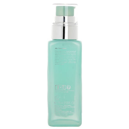 Biotherm Homme Aquapower Advanced Gel 75ml/2.53oz