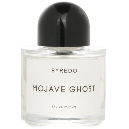 Byredo Mojave Ghost Eau De Parfum Spray 100ml/3.3oz