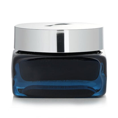Biotherm Homme Force Supreme Black Mask 50ml