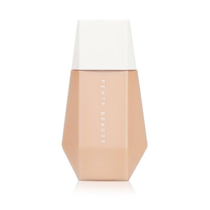 Fenty Beauty by Rihanna Eaze Drop Blurring Skin Tint - # 10 (Medium With Warm Yellow Undertones) 32ml/1.08oz