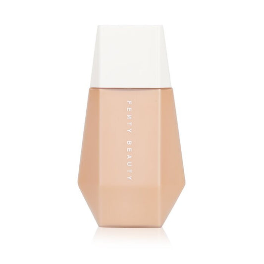 Fenty Beauty by Rihanna Eaze Drop Blurring Skin Tint - # 10 (Medium With Warm Yellow Undertones) 32ml/1.08oz