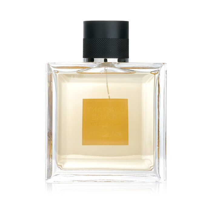 Guerlain L'instant De Guerlain Man Eau De Toilette 100ml