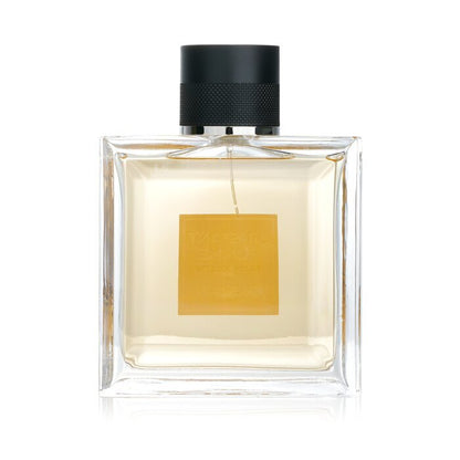 Guerlain L'instant De Guerlain Man Eau De Toilette 100ml