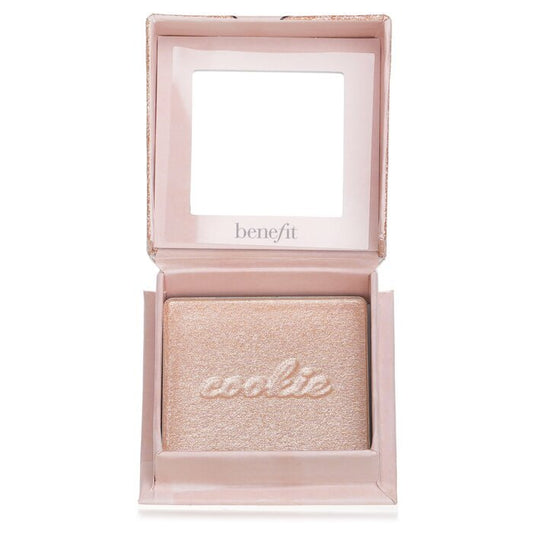Benefit Wanderful World Blushes Powder Highlighter Cookie 8g