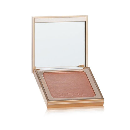 Sigma Beauty Highlighter - Sunstone 8g/0.28oz